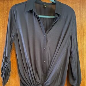 Ann Taylor blouse
